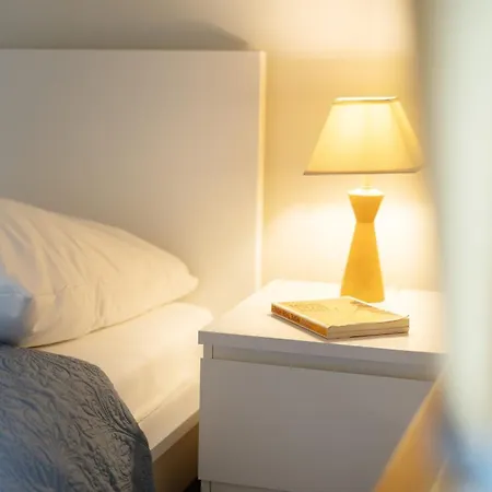 Rosengarten Ойтин 