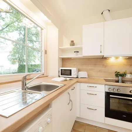 Rosengarten Ойтин 