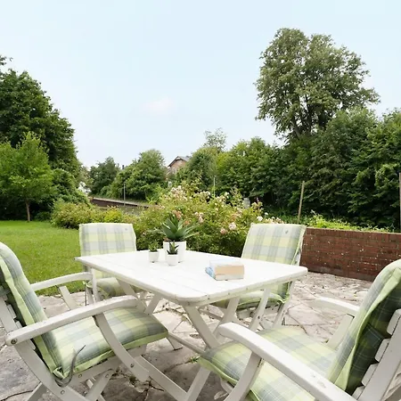 Rosengarten